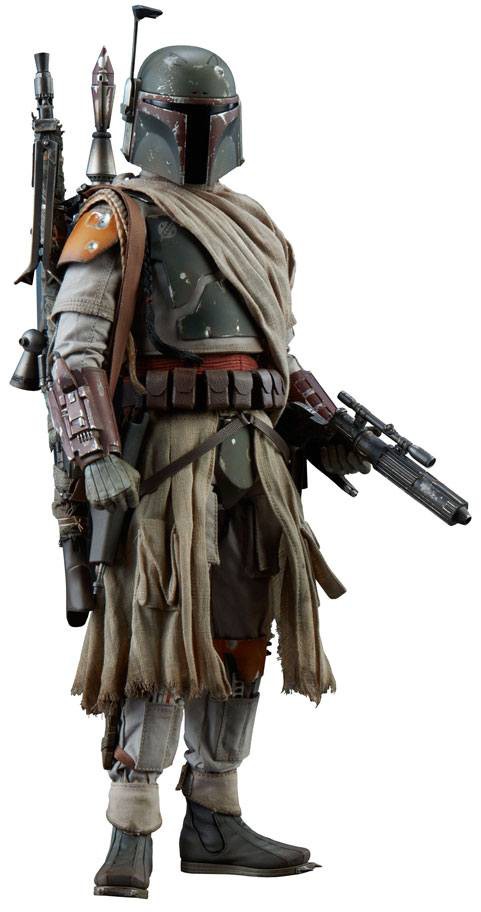 mythos boba fett