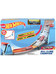 Hot Wheels - Hill Climb Champion Playset