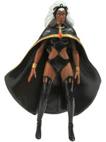 Marvel Select - Storm - DAMAGED PACKAGING