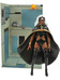 Marvel Select - Storm - DAMAGED PACKAGING