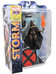 Marvel Select - Storm - DAMAGED PACKAGING