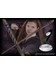 Harry Potter Wand - Ginny Weasley