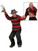 A Nightmare on Elm Street 3 - Freddy Krueger