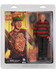 A Nightmare on Elm Street 3 - Freddy Krueger