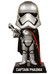 Wacky Wobbler - Captain Phasma