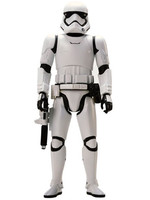 Star Wars - First Order Stormtrooper - 45 cm