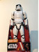 Star Wars - First Order Stormtrooper - 45 cm