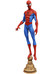 Marvel Gallery - Spider-Man Statue