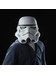 Star Wars Black Series - Stormtrooper Helmet