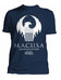 Fantastic Beasts - Macusa T-Shirt