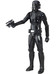 Star Wars Hero Series - Death Trooper