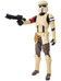 Star Wars Hero Series - Imperial Shoretrooper