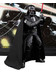 Star Wars Black Series - Darth Vader 40th Anniversary Legacy Pack