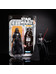 Star Wars Black Series - Darth Vader 40th Anniversary Legacy Pack