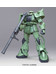 Mega Size MS-06 Zaku - 1/48 