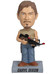 Wacky Wobbler - Walking Dead Daryl - DAMAGED PACKAGING