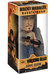 Wacky Wobbler - Walking Dead Daryl - DAMAGED PACKAGING