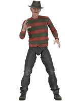 Nightmare on Elm Street 2 Freddy's Revenge - Ultimate Freddy