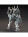 HGBF Cherudim Gundam Saga TYPE.GBF - 1/144