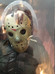 Friday the 13th The Final Chapter - Jason - 1/4