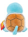 Pokemon - Squirtle Plushie - 20 cm