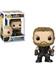 POP! Vinyl Avengers Infinity War - Thor