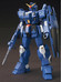 HGUC Blue Destiny Unit 2 EXAM - 1/144