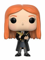 POP! Vinyl Harry Potter - Ginny Weasley (Diary)