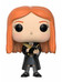 POP! Vinyl Harry Potter - Ginny Weasley (Diary)