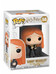 POP! Vinyl Harry Potter - Ginny Weasley (Diary)