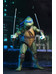 Turtles - Leonardo 1/4 - NECA