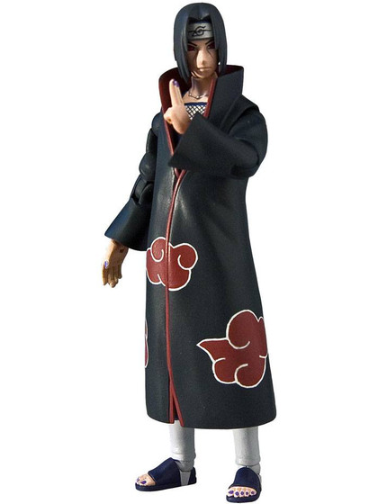 Naruto Shippuden - Itachi 10 cm