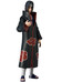 Naruto Shippuden - Itachi 10 cm