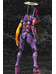 Neon Genesis Evangelion - Plastic Model Kit Evangelion Test Type-01