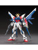 HGBF Build Strike Gundam Full Package - 1/144