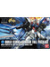 HGBF Build Strike Gundam Full Package - 1/144