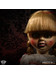 Annabelle - Living Dead Doll Annabelle