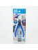 BANDAI SPIRITS Entry Nipper (Blue)