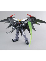 MG Gundam Deathscythe Hell EW Ver. - 1/100