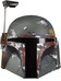 Star Wars Black Series - Boba Fett Premium Electronic Helmet