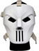 Turtles - Casey Jones Prop Replica Mask