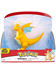 Pokemon - Dragonite Action Figure