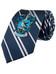 Harry Potter - Ravenclaw Kids Necktie Woven