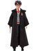 Harry Potter Chamber of Secrets - Harry Potter Doll