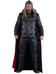 Avengers: Endgame - Thor MMS - 1/6