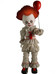 It - Living Dead Dolls Doll Pennywise