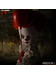 It - Living Dead Dolls Doll Pennywise