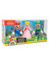  World of Nintendo - Mushroom Kingdom 3-Pack