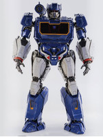 Transformers: Bumblebee - Soundwave & Ravage DLX Scale