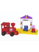 BIG-Bloxx - Peppa Pig Train Stop